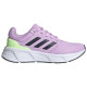 Adidas Galaxy 6 W Adidas Galaxy 6 W